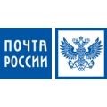 Доставка почтой